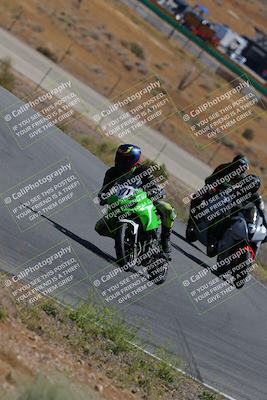 media/Jun-24-2023-2WTD (Sat) [[c7c232b220]]/Group C/Exit Front Straight/